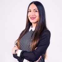 Ilaria Pulsoni