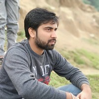 Rohit Tripathi