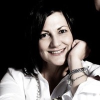 Yvette Van Rooyen