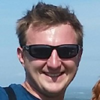 Chris Bryant