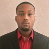 Trinton Spencer