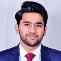 Abhishek Agrawal