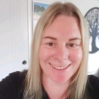 Nicola (Nickie) Pepper