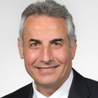 MOHAMMAD DAKWAR