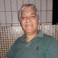 Secundino Junior Barella