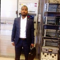Mohamed Awaleh Ibrahim