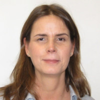 Marta Almela Salvador