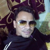 Suresh Sirsikar