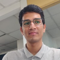 ABDUL MALIK