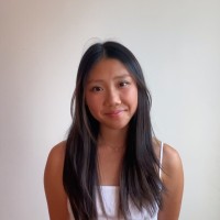 Ashley Tan