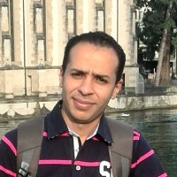 Mohamed Emara, PhD, PE