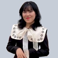 Hoàng Ngọc Tâm Tuyền