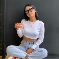 Frysca Novy Arytanty