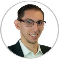 Julio César Cuen Domínguez