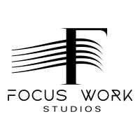 Focus Work Studios
