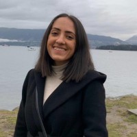 Dalal Badawi