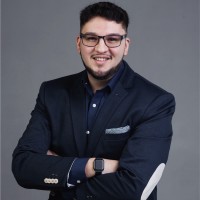David Alarcón