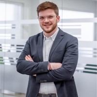 Francisco Albertos Conejero