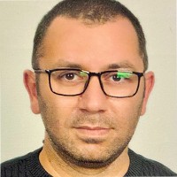 Akın Çelik