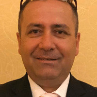 Wais Safi