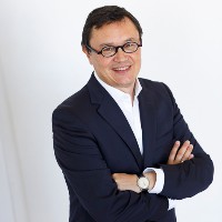 Luis Espiñeira Mira