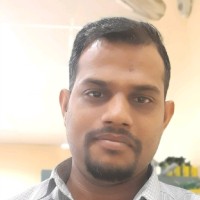 Sumit Gupta