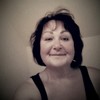 Mary Harper