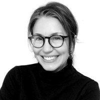 Elena Fragasso