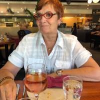 Ann Debyser
