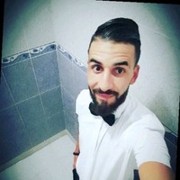 Hamza Djamaà
