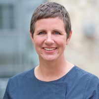 Anke Siebold-Laux