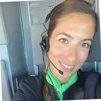 Mathilde Genissieu