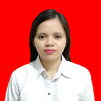 Riska Khaerunnisya