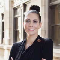 Shawna Montoya