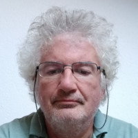 Alain Valette