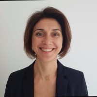 Stéphanie Duchateau