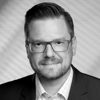 Michael Höhne