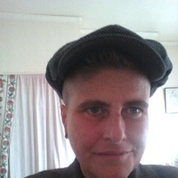 Esteban Boschko