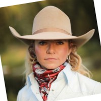 Paula Cooper