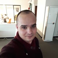 Onur Bozkurt