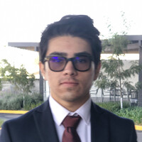 Wesley Andres Alvarez Mendoza