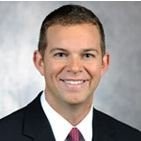 Chris Ingram
