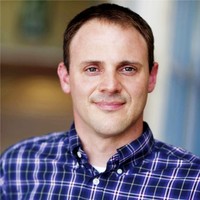 Kyle Peveto