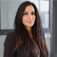 Roberta Di Massa
