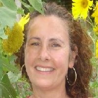 Maria Celeste Moreira Barroso