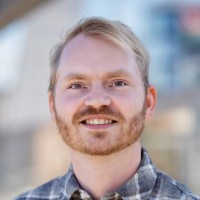 Håkon Østmoe Brandsnes