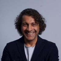 Turgay ADIYAMAN