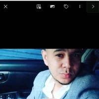 Jonathan De Jesus