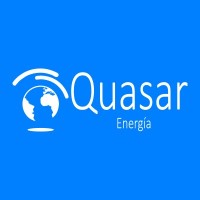 Quasar Energía