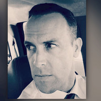 Dan Hardey